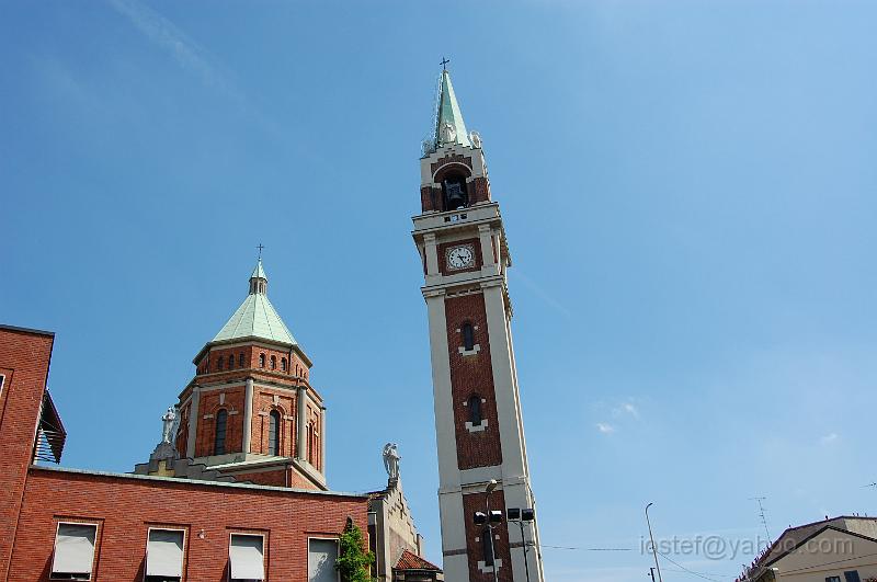 DSC_0301.JPG