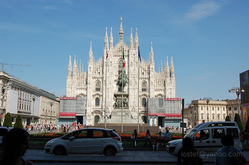 DSC_0323.JPG