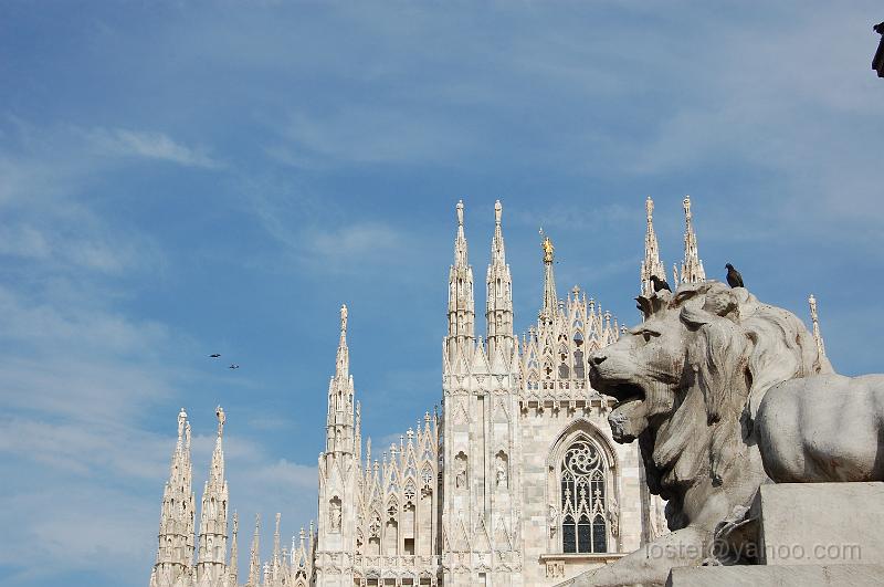 DSC_0377.JPG