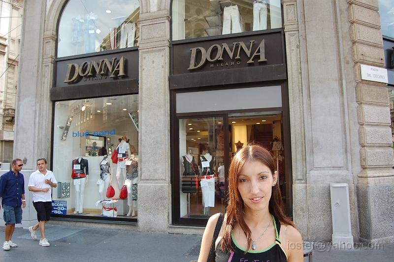 DSC_0388.JPG