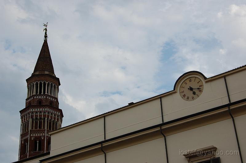 DSC_0429.JPG