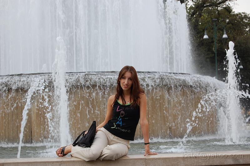 DSC_0575.JPG