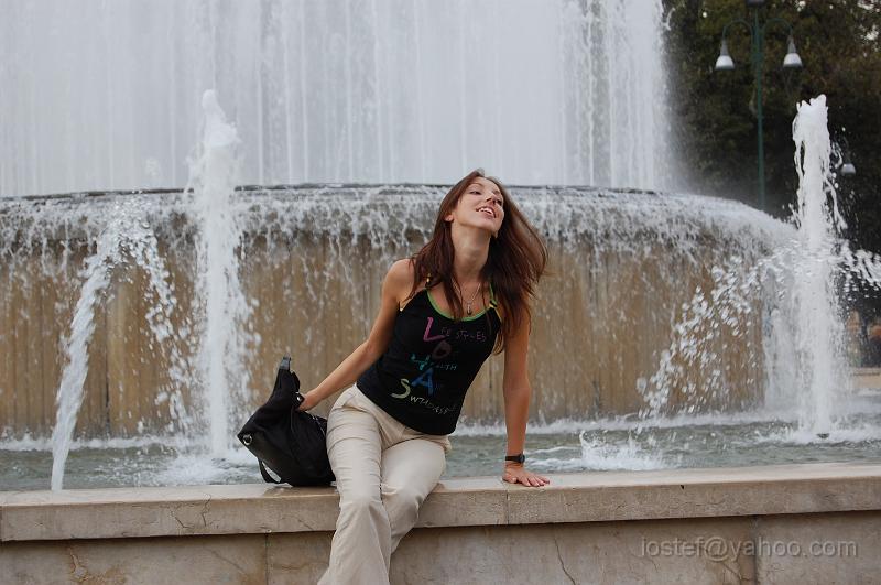 DSC_0577.JPG