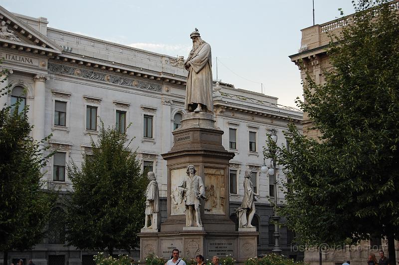 DSC_0583.JPG