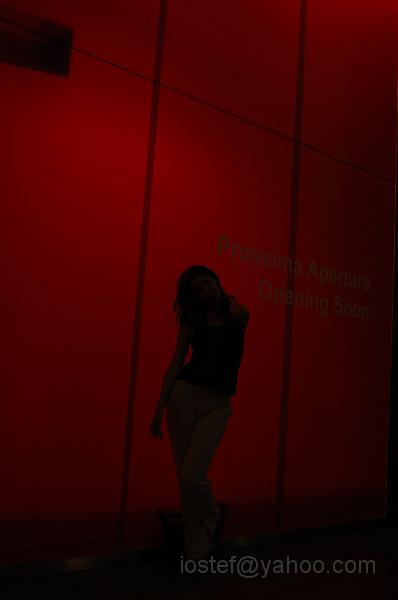 DSC_0659.JPG