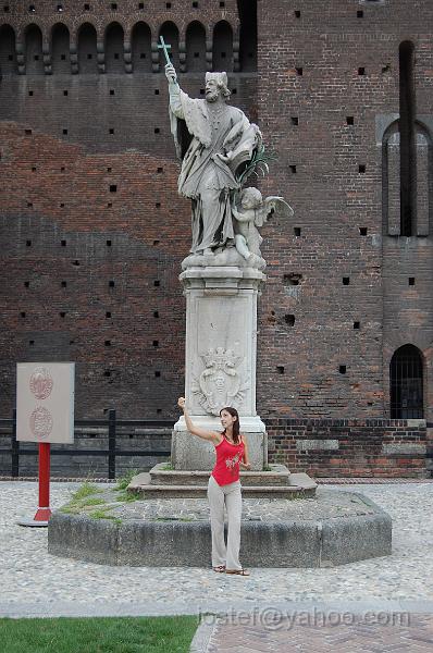 DSC_0215.JPG
