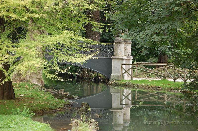 DSC_0293.JPG