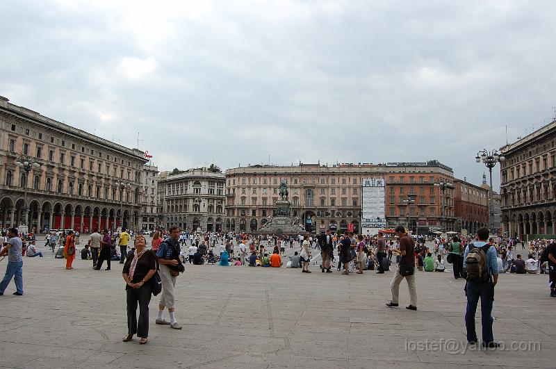 DSC_0314.JPG
