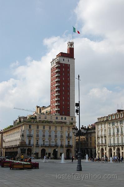 DSC_0368.JPG