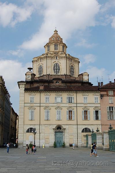 DSC_0372.JPG