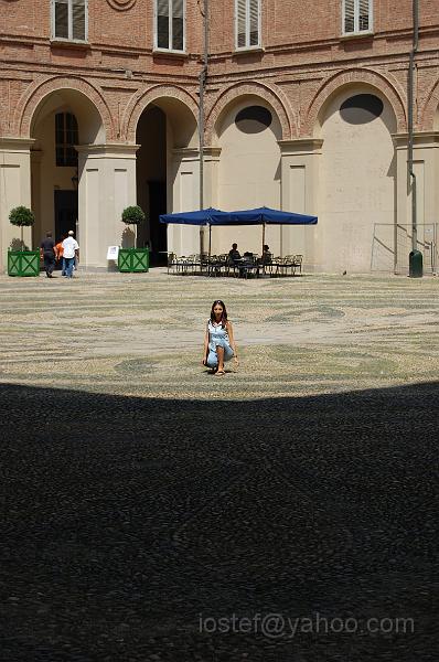 DSC_0391.JPG