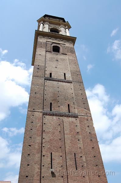 DSC_0404.JPG