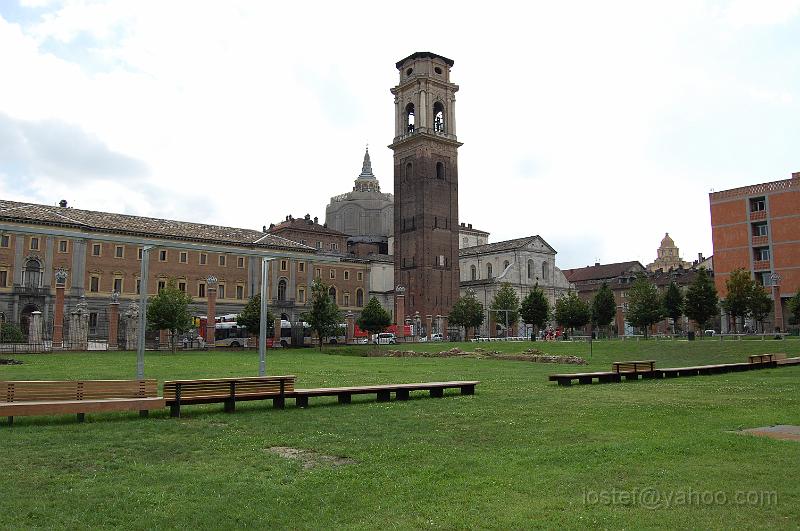 DSC_0418.JPG
