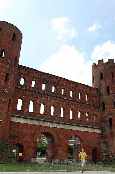 DSC_0424.JPG