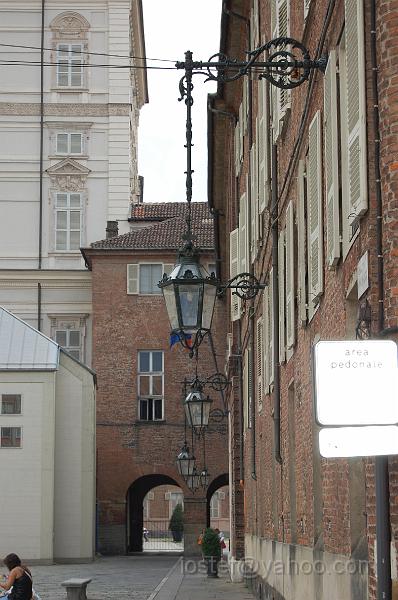 DSC_0426.JPG