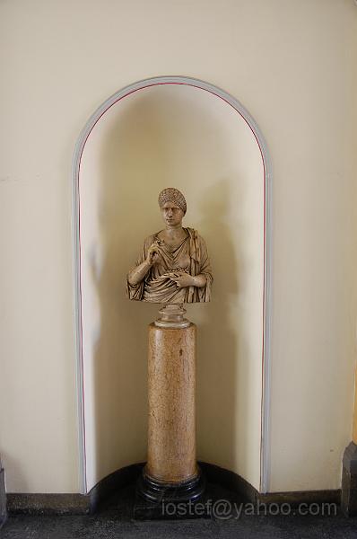 DSC_0496.JPG