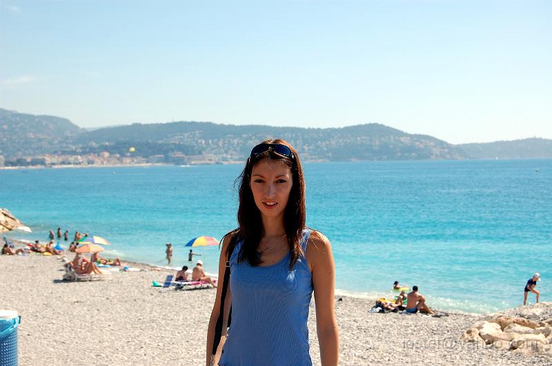 DSC_0008.JPG