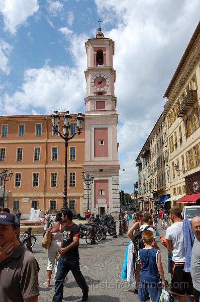DSC_0033.JPG