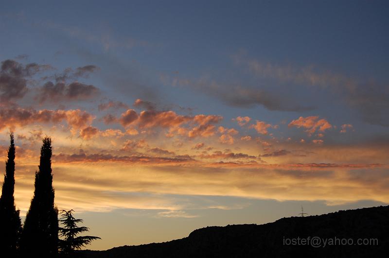 DSC_0584.JPG