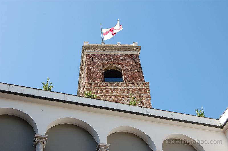 DSC_0277.JPG