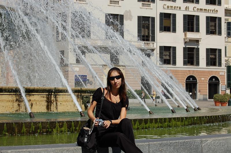DSC_0299.JPG