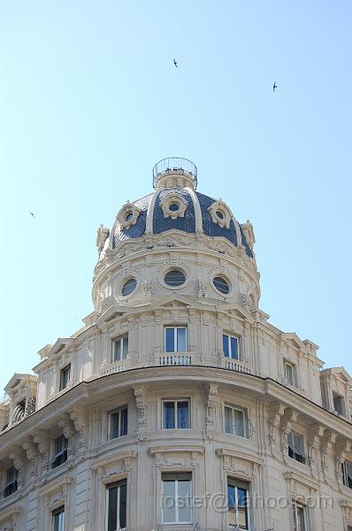 DSC_0305.JPG