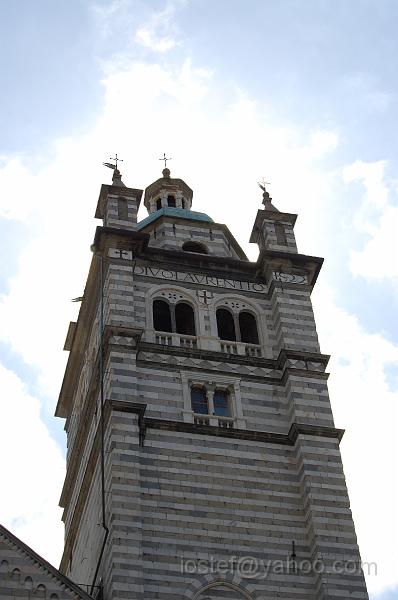 DSC_0318.JPG