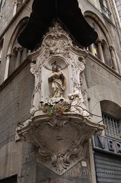DSC_0387.JPG