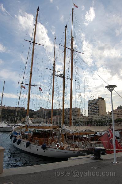 DSC_0124.JPG