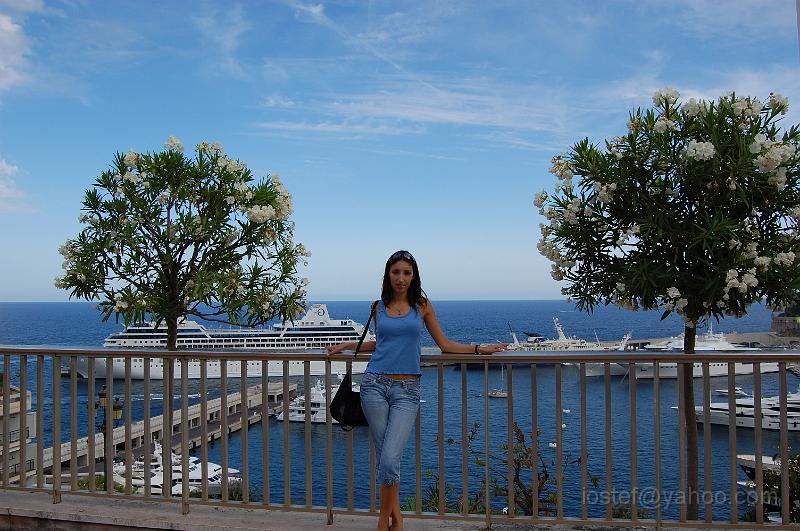 DSC_0150.JPG