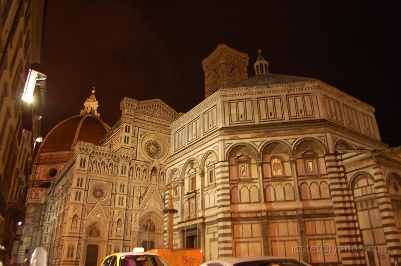 DSC_0481.JPG