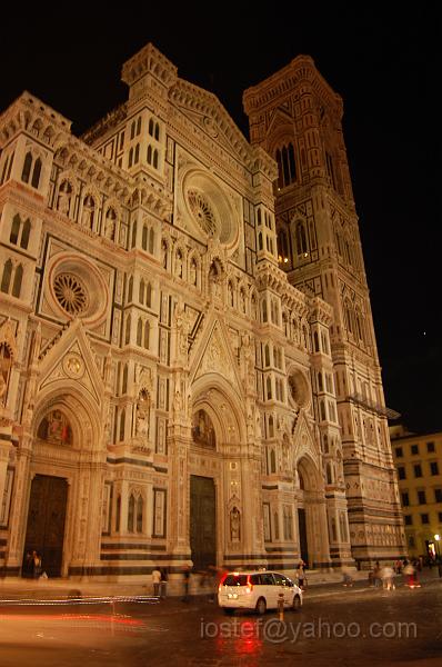 DSC_0490.JPG