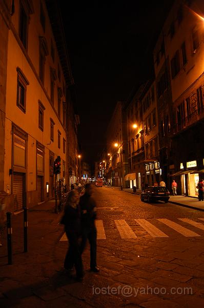 DSC_0524.JPG