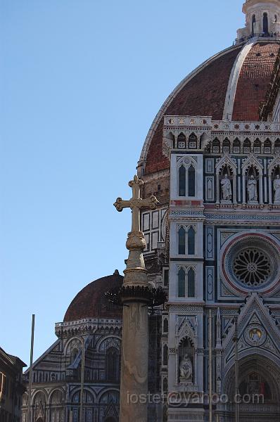 DSC_0577.JPG