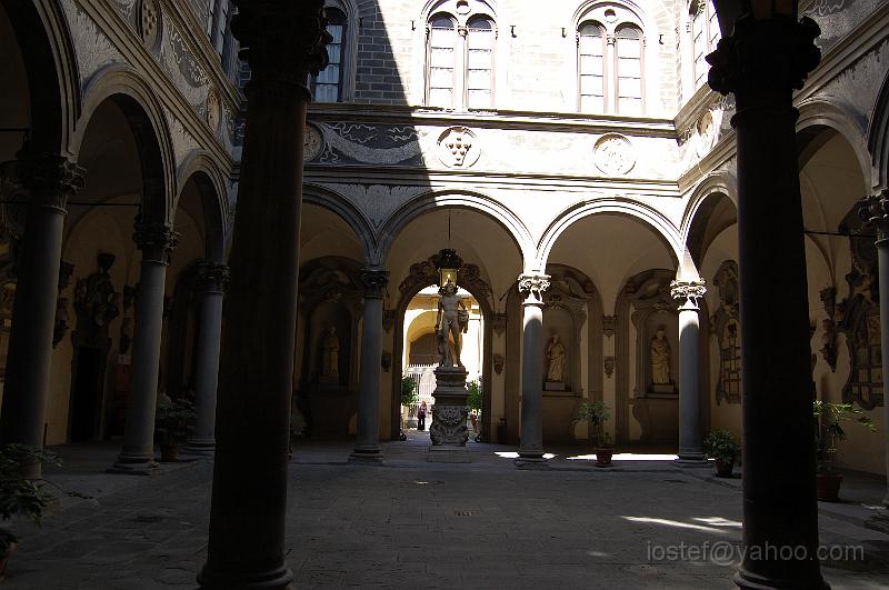 DSC_0599.JPG