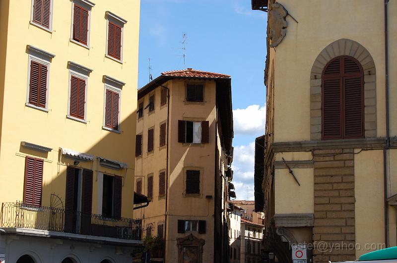 DSC_0610.JPG
