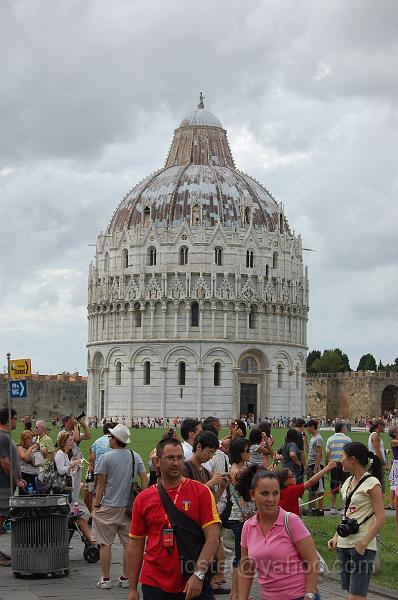 DSC_0409.JPG