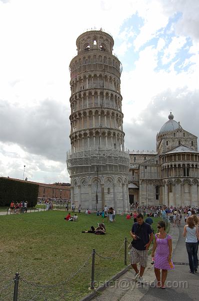 DSC_0438.JPG
