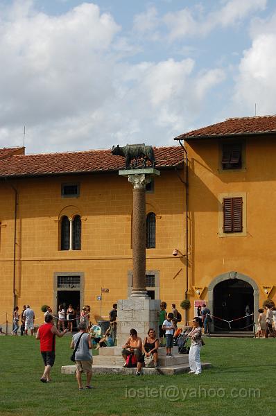 DSC_0447.JPG