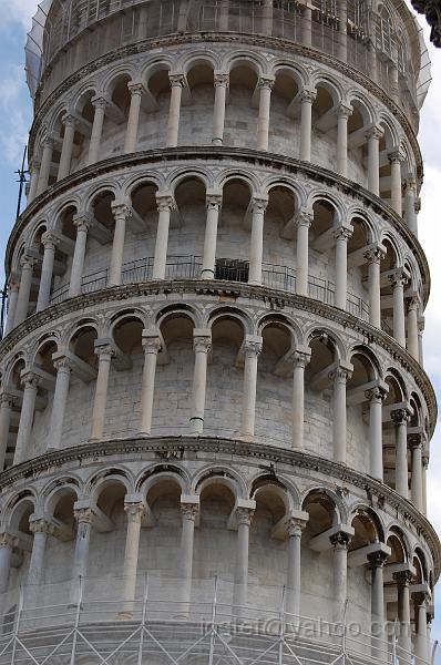 DSC_0451.JPG