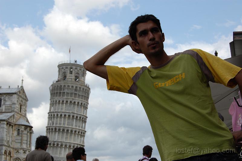 DSC_0472.JPG