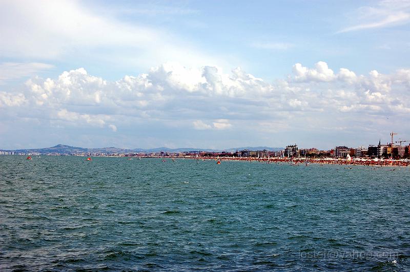 DSC_0062.JPG