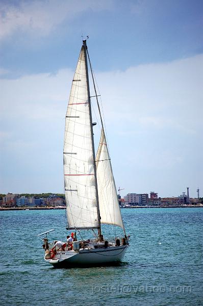 DSC_0064.JPG
