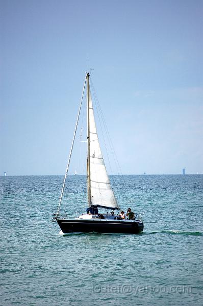 DSC_0065.JPG