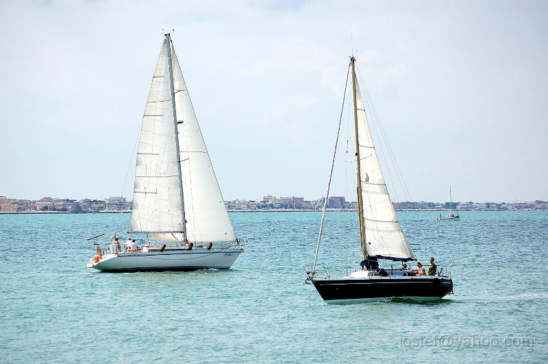DSC_0067.JPG