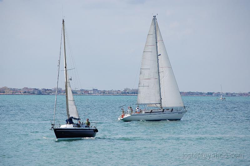 DSC_0069.JPG