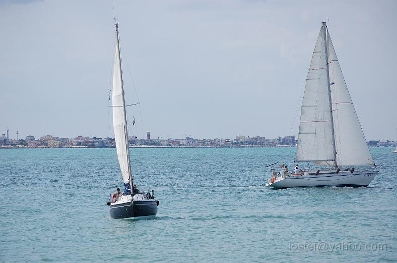 DSC_0070.JPG