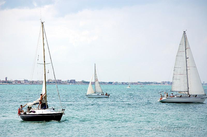 DSC_0071.JPG