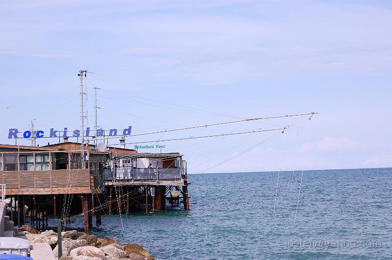 DSC_0078.JPG