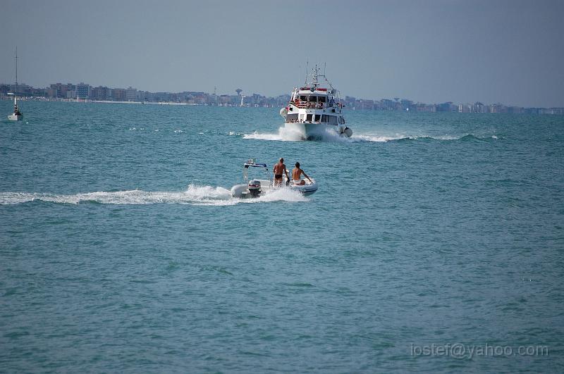 DSC_0081.JPG